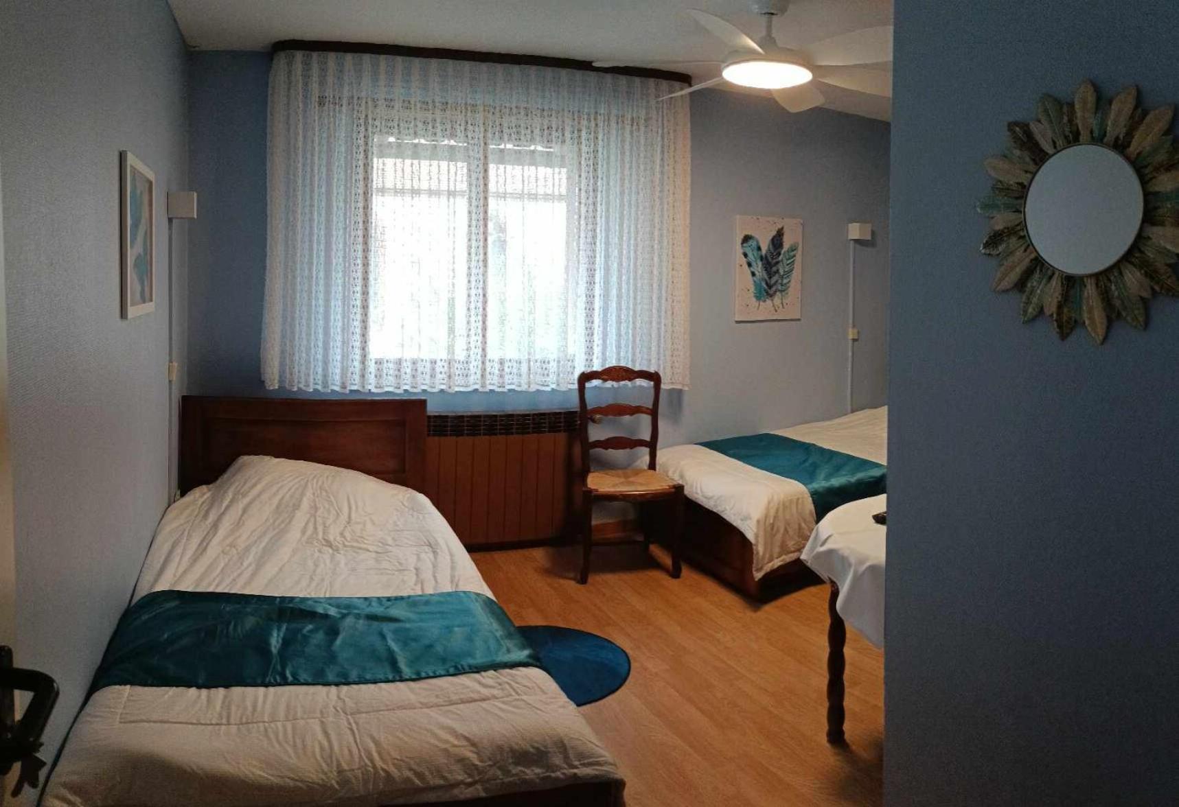 Hotel A La Croix D'Or Sessenheim Luaran gambar