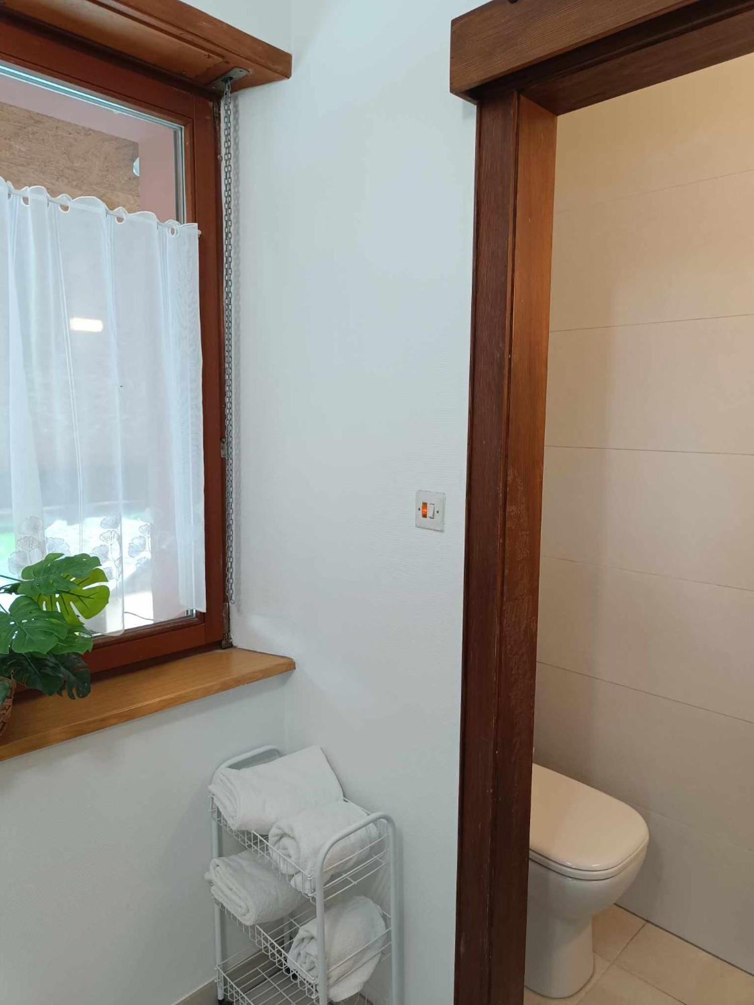 Hotel A La Croix D'Or Sessenheim Bilik gambar